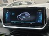 USED 2020 20 PEUGEOT E-208 50kWh GT Hatchback 5dr Electric Auto (136 ps) 