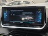 USED 2020 20 PEUGEOT E-208 50kWh GT Hatchback 5dr Electric Auto (136 ps) 