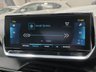 USED 2020 20 PEUGEOT E-208 50kWh GT Hatchback 5dr Electric Auto (136 ps) 