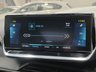 USED 2020 20 PEUGEOT E-208 50kWh GT Hatchback 5dr Electric Auto (136 ps) 
