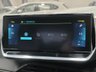 USED 2020 20 PEUGEOT E-208 50kWh GT Hatchback 5dr Electric Auto (136 ps) 
