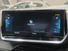 USED 2020 20 PEUGEOT E-208 50kWh GT Hatchback 5dr Electric Auto (136 ps) 