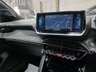 USED 2020 20 PEUGEOT E-208 50kWh GT Hatchback 5dr Electric Auto (136 ps) 