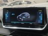 USED 2020 20 PEUGEOT E-208 50kWh GT Hatchback 5dr Electric Auto (136 ps) 