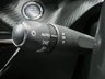 USED 2020 20 PEUGEOT E-208 50kWh GT Hatchback 5dr Electric Auto (136 ps) 