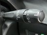 USED 2020 20 PEUGEOT E-208 50kWh GT Hatchback 5dr Electric Auto (136 ps) 