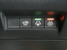 USED 2020 20 PEUGEOT E-208 50kWh GT Hatchback 5dr Electric Auto (136 ps) 