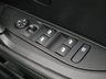 USED 2020 20 PEUGEOT E-208 50kWh GT Hatchback 5dr Electric Auto (136 ps) 