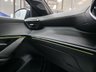 USED 2020 20 PEUGEOT E-208 50kWh GT Hatchback 5dr Electric Auto (136 ps) 