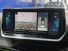 USED 2020 20 PEUGEOT E-208 50kWh GT Hatchback 5dr Electric Auto (136 ps) 