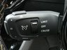 USED 2020 20 PEUGEOT E-208 50kWh GT Hatchback 5dr Electric Auto (136 ps) 