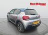 USED 2021 71 CITROEN C3 1.5 BlueHDi Shine Plus Hatchback 5dr Diesel Manual Euro 6 (s/s) (100 ps) 