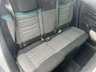 USED 2021 71 CITROEN C3 1.5 BlueHDi Shine Plus Hatchback 5dr Diesel Manual Euro 6 (s/s) (100 ps) 