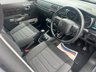 USED 2021 71 CITROEN C3 1.5 BlueHDi Shine Plus Hatchback 5dr Diesel Manual Euro 6 (s/s) (100 ps) 