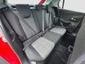 USED 2021 21 VAUXHALL CORSA 1.2 Turbo SE Hatchback 5dr Petrol Manual Euro 6 (s/s) (100 ps) 