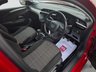 USED 2021 21 VAUXHALL CORSA 1.2 Turbo SE Hatchback 5dr Petrol Manual Euro 6 (s/s) (100 ps) 
