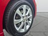 USED 2021 21 VAUXHALL CORSA 1.2 Turbo SE Hatchback 5dr Petrol Manual Euro 6 (s/s) (100 ps) 
