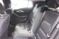 USED 2017 67 INFINITI Q30 1.5d SE Hatchback 5dr Diesel Manual Euro 6 (s/s) (109 ps) 