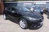 USED 2017 67 INFINITI Q30 1.5d SE Hatchback 5dr Diesel Manual Euro 6 (s/s) (109 ps) 