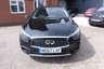 USED 2017 67 INFINITI Q30 1.5d SE Hatchback 5dr Diesel Manual Euro 6 (s/s) (109 ps) 