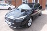 USED 2017 67 INFINITI Q30 1.5d SE Hatchback 5dr Diesel Manual Euro 6 (s/s) (109 ps) 