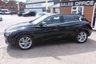 USED 2017 67 INFINITI Q30 1.5d SE Hatchback 5dr Diesel Manual Euro 6 (s/s) (109 ps) 