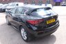 USED 2017 67 INFINITI Q30 1.5d SE Hatchback 5dr Diesel Manual Euro 6 (s/s) (109 ps) 