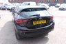 USED 2017 67 INFINITI Q30 1.5d SE Hatchback 5dr Diesel Manual Euro 6 (s/s) (109 ps) 