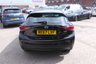 USED 2017 67 INFINITI Q30 1.5d SE Hatchback 5dr Diesel Manual Euro 6 (s/s) (109 ps) 