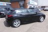 USED 2017 67 INFINITI Q30 1.5d SE Hatchback 5dr Diesel Manual Euro 6 (s/s) (109 ps) 