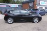 USED 2017 67 INFINITI Q30 1.5d SE Hatchback 5dr Diesel Manual Euro 6 (s/s) (109 ps) 