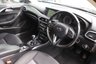 USED 2017 67 INFINITI Q30 1.5d SE Hatchback 5dr Diesel Manual Euro 6 (s/s) (109 ps) 
