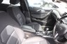 USED 2017 67 INFINITI Q30 1.5d SE Hatchback 5dr Diesel Manual Euro 6 (s/s) (109 ps) 