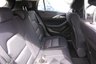 USED 2017 67 INFINITI Q30 1.5d SE Hatchback 5dr Diesel Manual Euro 6 (s/s) (109 ps) 