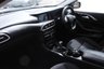USED 2017 67 INFINITI Q30 1.5d SE Hatchback 5dr Diesel Manual Euro 6 (s/s) (109 ps) 