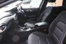 USED 2017 67 INFINITI Q30 1.5d SE Hatchback 5dr Diesel Manual Euro 6 (s/s) (109 ps) 