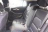 USED 2017 67 INFINITI Q30 1.5d SE Hatchback 5dr Diesel Manual Euro 6 (s/s) (109 ps) 