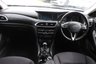 USED 2017 67 INFINITI Q30 1.5d SE Hatchback 5dr Diesel Manual Euro 6 (s/s) (109 ps) 