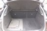 USED 2017 67 INFINITI Q30 1.5d SE Hatchback 5dr Diesel Manual Euro 6 (s/s) (109 ps) 