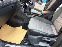 USED 2017 67 VOLKSWAGEN TIGUAN 2.0 TDI R-LINE 4-MOTION 1 OWNER FVWSH ULEZ/COMPLIANT  ALL OUR CARS COME WITH 2 KEYS  FULL SERVICE FULL MOT WARRANTY  DETAILED VALET