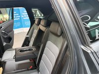 USED 2017 67 VOLKSWAGEN TIGUAN 2.0 TDI R-LINE 4-MOTION 1 OWNER FVWSH ULEZ/COMPLIANT  ALL OUR CARS COME WITH 2 KEYS  FULL SERVICE FULL MOT WARRANTY  DETAILED VALET