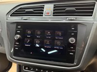 USED 2017 67 VOLKSWAGEN TIGUAN 2.0 TDI R-LINE 4-MOTION 1 OWNER FVWSH ULEZ/COMPLIANT  ALL OUR CARS COME WITH 2 KEYS  FULL SERVICE FULL MOT WARRANTY  DETAILED VALET