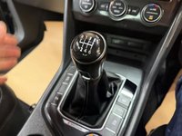 USED 2017 67 VOLKSWAGEN TIGUAN 2.0 TDI R-LINE 4-MOTION 1 OWNER FVWSH ULEZ/COMPLIANT  ALL OUR CARS COME WITH 2 KEYS  FULL SERVICE FULL MOT WARRANTY  DETAILED VALET
