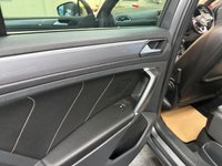 USED 2017 67 VOLKSWAGEN TIGUAN 2.0 TDI R-LINE 4-MOTION 1 OWNER FVWSH ULEZ/COMPLIANT  ALL OUR CARS COME WITH 2 KEYS  FULL SERVICE FULL MOT WARRANTY  DETAILED VALET