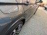 USED 2017 67 VOLKSWAGEN TIGUAN 2.0 TDI R-LINE 4-MOTION 1 OWNER FVWSH ULEZ/COMPLIANT  ALL OUR CARS COME WITH 2 KEYS  FULL SERVICE FULL MOT WARRANTY  DETAILED VALET