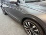 USED 2017 67 VOLKSWAGEN TIGUAN 2.0 TDI R-LINE 4-MOTION 1 OWNER FVWSH ULEZ/COMPLIANT  ALL OUR CARS COME WITH 2 KEYS  FULL SERVICE FULL MOT WARRANTY  DETAILED VALET