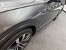 USED 2017 67 VOLKSWAGEN TIGUAN 2.0 TDI R-LINE 4-MOTION 1 OWNER FVWSH ULEZ/COMPLIANT  ALL OUR CARS COME WITH 2 KEYS  FULL SERVICE FULL MOT WARRANTY  DETAILED VALET