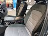 USED 2017 67 VOLKSWAGEN TIGUAN 2.0 TDI R-LINE 4-MOTION 1 OWNER FVWSH ULEZ/COMPLIANT  ALL OUR CARS COME WITH 2 KEYS  FULL SERVICE FULL MOT WARRANTY  DETAILED VALET