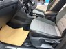 USED 2017 67 VOLKSWAGEN TIGUAN 2.0 TDI R-LINE 4-MOTION 1 OWNER FVWSH ULEZ/COMPLIANT  ALL OUR CARS COME WITH 2 KEYS  FULL SERVICE FULL MOT WARRANTY  DETAILED VALET