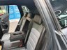 USED 2017 67 VOLKSWAGEN TIGUAN 2.0 TDI R-LINE 4-MOTION 1 OWNER FVWSH ULEZ/COMPLIANT  ALL OUR CARS COME WITH 2 KEYS  FULL SERVICE FULL MOT WARRANTY  DETAILED VALET
